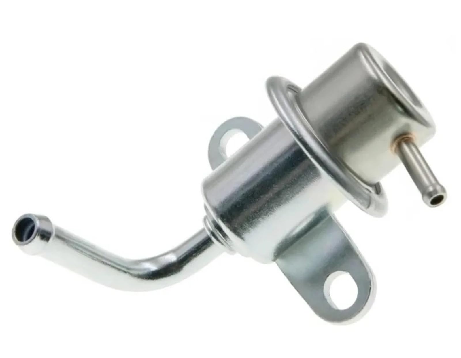 JGUYC Kraftstoffeinspritzdruckregler for M//a//z//d//a MX-3 1.8L MX-6 626 2.0LF//o//r//d P//r//o//b//e, OEM-Nr.: KL01-13-280 KL0113280 PR4048 FP10056 JGUYC Kraftstoffeinspritzdruckregler for M//a//z//d//a MX-3 1.8L MX-6 626 2.0LF//o//r//d P//r//o//b//e, OEM-Nr.: KL01-13-280 KL0113280 PR4048 FP10056 von JGUYC