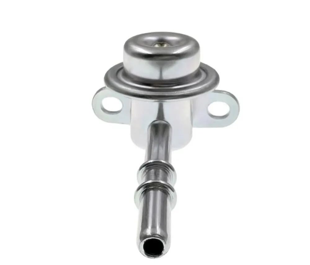 JGUYC Kraftstoffeinspritzdruckregler for T//o//y//o//t//a C//a//m//r//y R//A//V//4 2,4 l, OEM-Nr.: 23270-28052 23270-28051 23270-28050 JGUYC Kraftstoffeinspritzdruckregler for T//o//y//o//t//a C//a//m//r//y R//A//V//4 2,4 l, OEM-Nr.: 23270-28052 23270-28051 23270-28050 von JGUYC