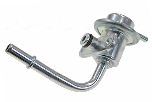JGUYC Motor-Kraftstoffdruckregler for M//a//z//d//a 323 protege lantis 1998-2005, OEM-Nr.: ZL01-13-280 ZL01-13-280A ZL0113280 JGUYC Motor-Kraftstoffdruckregler for M//a//z//d//a 323 protege lantis 1998-2005, OEM-Nr.: ZL01-13-280 ZL01-13-280A ZL0113280 von JGUYC