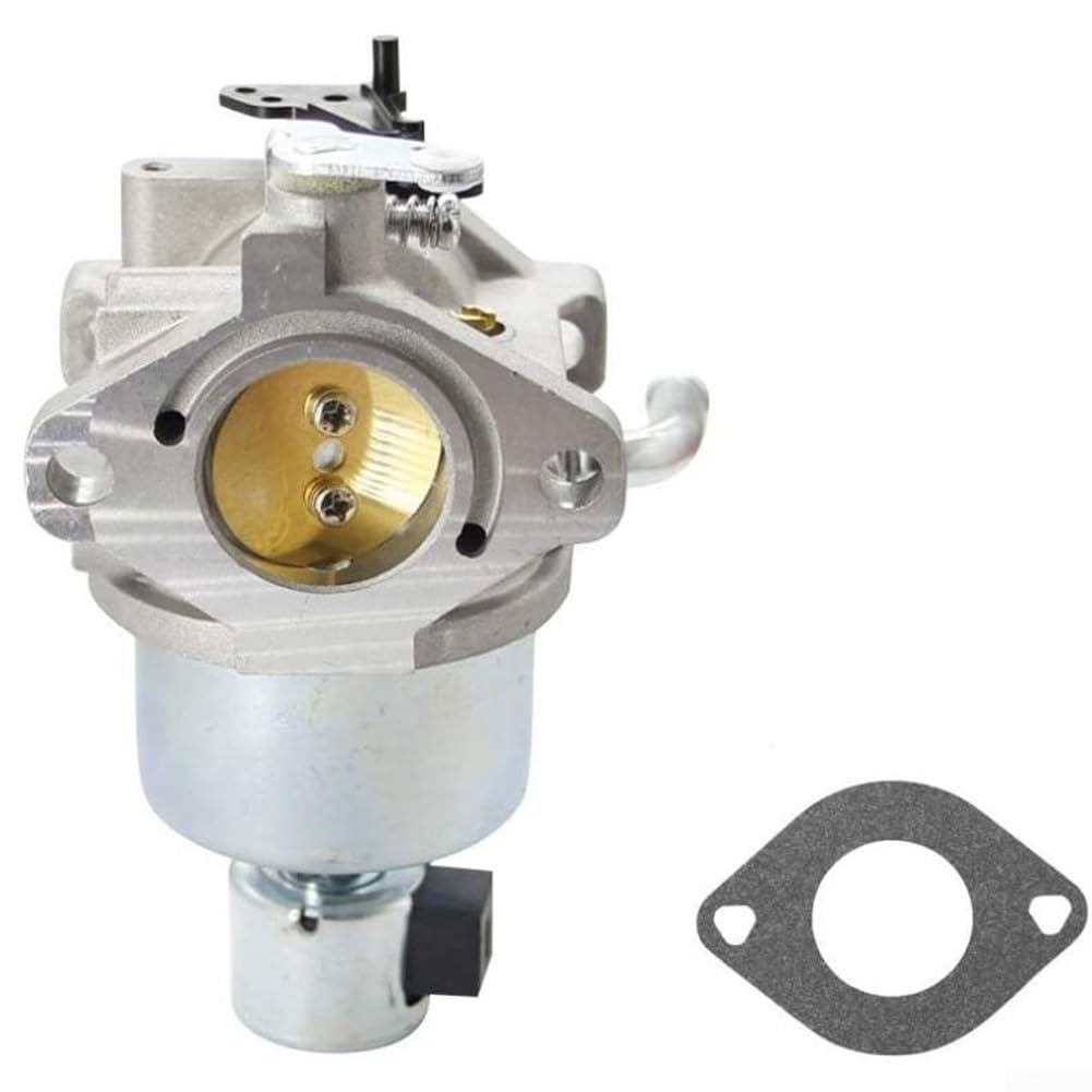 Ersatzvergaser 594605 für Einzylinder-Motorendichtung für nahtlosen Betrieb Ersatzvergaser 594605 für Einzylinder-Motorendichtung für nahtlosen Betrieb von JGmotorfi