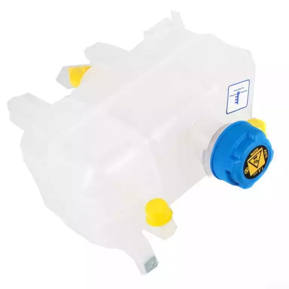 JGmotorfi Expansion Kühlmitteltank Reservoir Ersatz für Fiat für Ducato für Boxer für Relais 2014-heute für 1674058380 1374132080 JGmotorfi Expansion Kühlmitteltank Reservoir Ersatz für Fiat für Ducato für Boxer für Relais 2014-heute für 1674058380 1374132080 von JGmotorfi