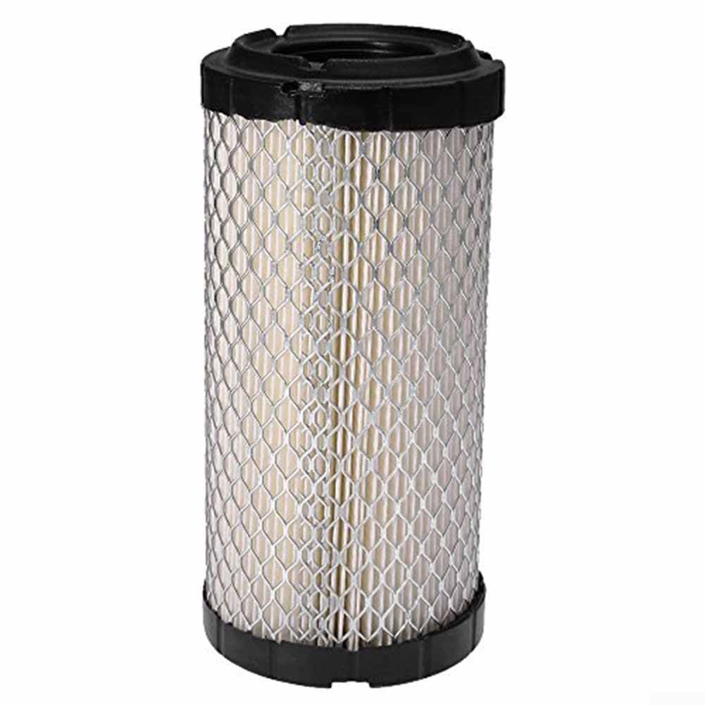 Wartung mit diesem zuverlässigen Luftfilter für Kawasaki Mule und M113621; passt problemlos zu den Teilen #11 013 1290/#11 013 7029/#11 013 7048 Wartung mit diesem zuverlässigen Luftfilter für Kawasaki Mule und M113621; passt problemlos zu den Teilen #11 013 1290/#11 013 7029/#11 013 7048 von JGmotorfi