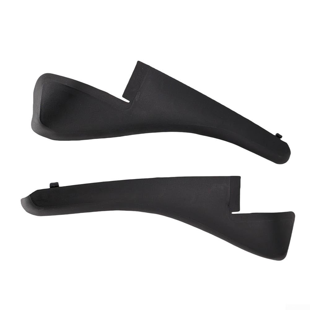 Windschutzscheiben-Kühlergrill-Seitenleiste für Opel Movano OEM 668110012R Windschutzscheiben-Kühlergrill-Seitenleiste für Opel Movano OEM 668110012R von JGmotorfi