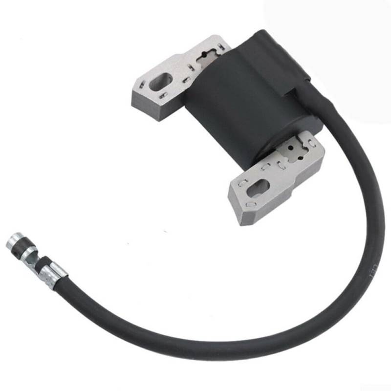 Zündspule für HUSK750 K760 K770 Kettensägenzubehör für optimale Leistung von JGmotorfi