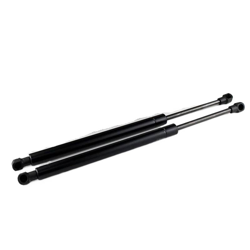 Ausschubkraft Gasdruckfeder Für 335xi 2006-2008 Basis Limousine 4Tür Trunk-E90 Hinten Stamm Heckklappe Dämpfer Verlangsamen Hydraulische Stange Shock Lift Unterstützung Streben Gasfeder Kompatibel von JHMHCOQ