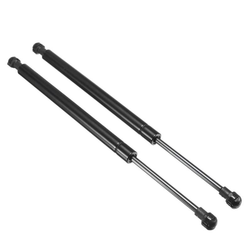 Ausschubkraft Gasdruckfeder Für 3Serie E90 2006 2007 2008 2009 2010 2011 Hinten Stamm Heckklappe Boot Gas Spring Shock Strut Streben Unterstützung Bar Stange 51247060623 Gasfeder Kompatibel von JHMHCOQ