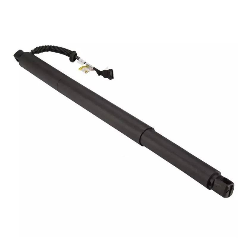 Ausschubkraft Gasdruckfeder Für 5Serie F07 2009 2010 2011 2012-2017 Hebebühne Unterstützung Elektrische Heckklappe Spacer Gepäckraum Luftfeder (LH RH Universal) 51247200543 Gasfeder Kompatibel von JHMHCOQ