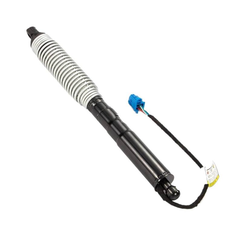 Ausschubkraft Gasdruckfeder Für 7 Serie G11 G12 2016 2017 2018 2019 Elektrische Stamm Stunk Streben Unterstützung Power Heckklappe Streben 51247357110 51248737930 Gasfeder Kompatibel von JHMHCOQ