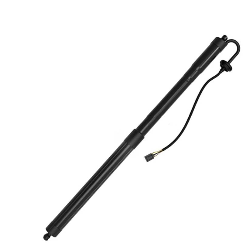Ausschubkraft Gasdruckfeder Für A7 2019 2020 2021 2022 2023 Paar Power Heckklappe Elektrische Heckklappe Strut 4K8827851/4K8827851J/4K8827851E Gasfeder Kompatibel von JHMHCOQ