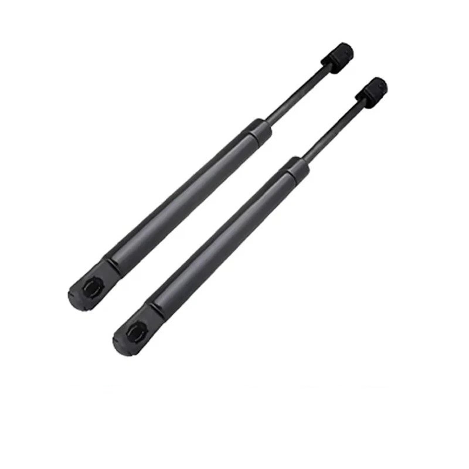 Ausschubkraft Gasdruckfeder Für BYD Für Seagull 2023 2024 2025 Auto Gas Frühling Strut Heckklappe Heckklappe Stamm Lift Schock Hydraulische Stange Unterstützung Auto Zubehör Gasfeder Kompatibel Ausschubkraft Gasdruckfeder Für BYD Für Seagull 2023 2024 2025 Auto Gas Frühling Strut Heckklappe Heckklappe Stamm Lift Schock Hydraulische Stange Unterstützung Auto Zubehör Gasfeder Kompatibel von JHMHCOQ