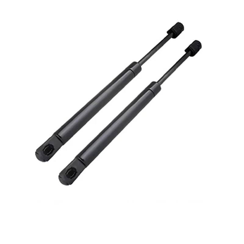 Ausschubkraft Gasdruckfeder Für BYD Für Seagull 2023 2024 2025 Auto Gas Frühling Strut Heckklappe Heckklappe Stamm Lift Schock Hydraulische Stange Unterstützung Auto Zubehör Gasfeder Kompatibel von JHMHCOQ