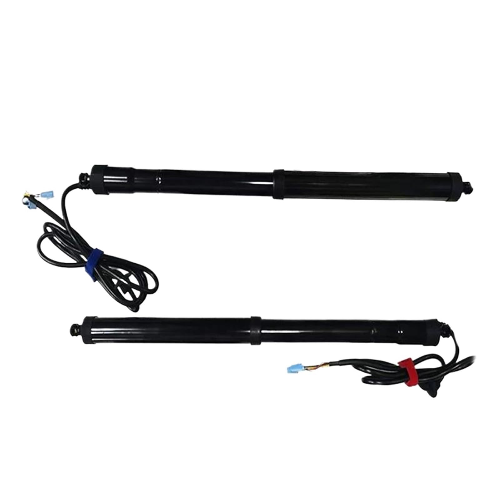 Ausschubkraft Gasdruckfeder Für Benz E Klasse W213 W212 W211 W207 E350 E320 2009-2021 Auto Power Elektrische Heckklappe Power Heckklappe Luke Lift Unterstützung Auto Zubehör Gasfeder Kompatibel Ausschubkraft Gasdruckfeder Für Benz E Klasse W213 W212 W211 W207 E350 E320 2009-2021 Auto Power Elektrische Heckklappe Power Heckklappe Luke Lift Unterstützung Auto Zubehör Gasfeder Kompatibel von JHMHCOQ
