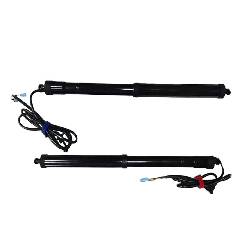 Ausschubkraft Gasdruckfeder Für Benz E Klasse W213 W212 W211 W207 E350 E320 2009-2021 Auto Power Elektrische Heckklappe Power Heckklappe Luke Lift Unterstützung Auto Zubehör Gasfeder Kompatibel von JHMHCOQ