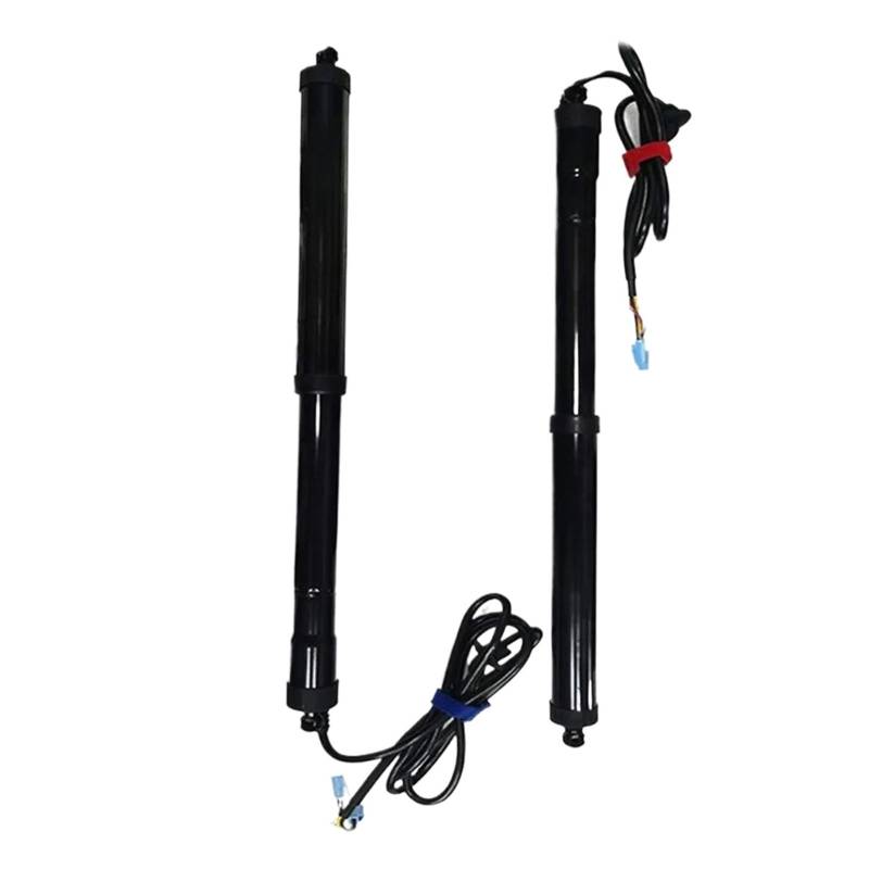 Ausschubkraft Gasdruckfeder Für Benz Für CLA C117 W117 2015 2016 2017-2024 Auto Power Stamm Lift Elektrische Hatch Heckklappe Heckklappe Strut Elektrische Motor Stamm Gasfeder Kompatibel von JHMHCOQ