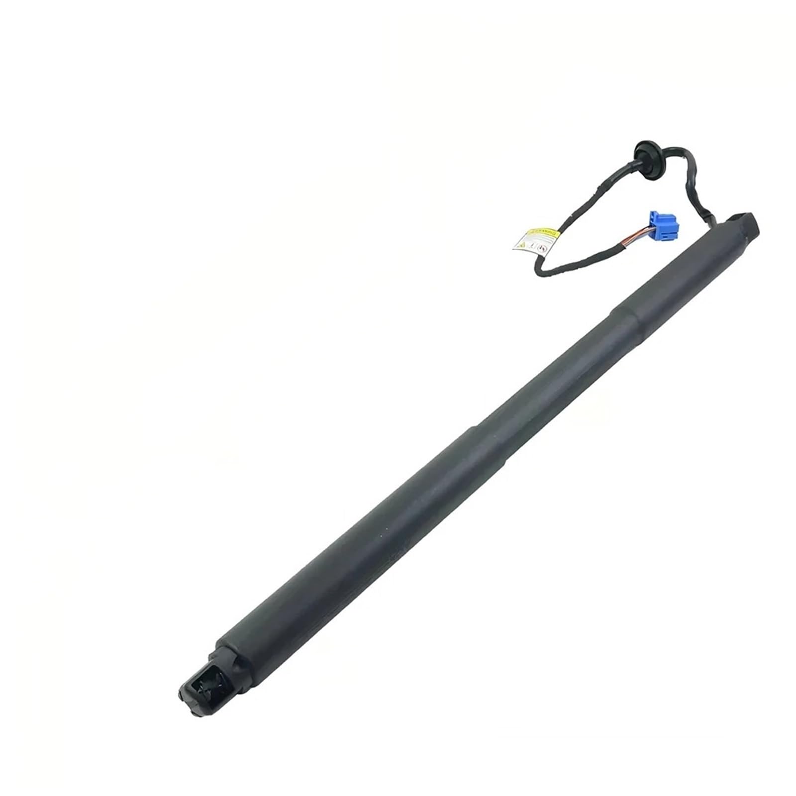 Ausschubkraft Gasdruckfeder Für Benz M-Klasse W166 ML Für GLE-Klasse ML350 ML63 2011-2015 HINTEN SPINDEL Gas STRUT FRÜHLING Auto HECKKLAPPE Boot 1668901130 1669802164 Gasfeder Kompatibel Ausschubkraft Gasdruckfeder Für Benz M-Klasse W166 ML Für GLE-Klasse ML350 ML63 2011-2015 HINTEN SPINDEL Gas STRUT FRÜHLING Auto HECKKLAPPE Boot 1668901130 1669802164 Gasfeder Kompatibel von JHMHCOQ