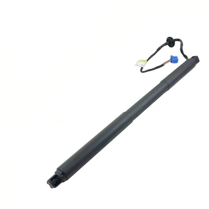 Ausschubkraft Gasdruckfeder Für Benz M-Klasse W166 ML Für GLE-Klasse ML350 ML63 2011-2015 HINTEN SPINDEL Gas STRUT FRÜHLING Auto HECKKLAPPE Boot 1668901130 1669802164 Gasfeder Kompatibel von JHMHCOQ