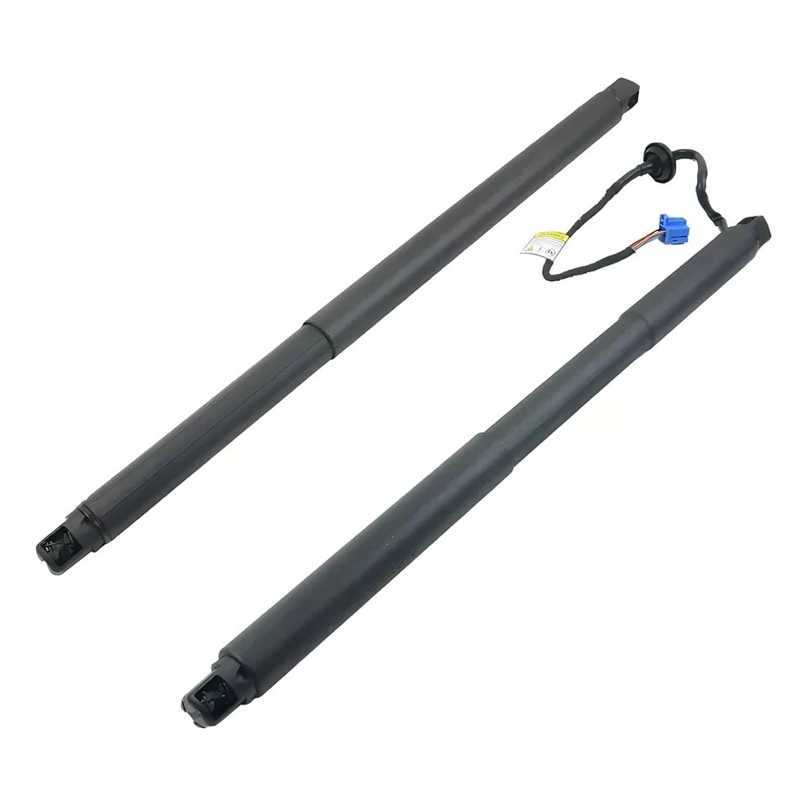 Ausschubkraft Gasdruckfeder Für Benz M-Klasse W166 ML Für GLE-Klasse ML350 ML63 2011-2015 HINTEN SPINDEL Gas STRUT FRÜHLING Auto HECKKLAPPE Boot 1668901130 1669802164 Gasfeder Kompatibel Ausschubkraft Gasdruckfeder Für Benz M-Klasse W166 ML Für GLE-Klasse ML350 ML63 2011-2015 HINTEN SPINDEL Gas STRUT FRÜHLING Auto HECKKLAPPE Boot 1668901130 1669802164 Gasfeder Kompatibel von JHMHCOQ