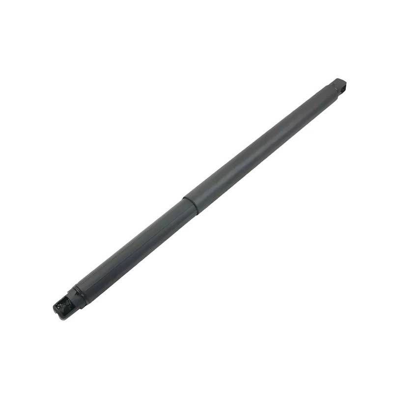 Ausschubkraft Gasdruckfeder Für Benz M-Klasse W166 ML Für GLE-Klasse ML350 ML63 2011-2015 HINTEN SPINDEL Gas STRUT FRÜHLING Auto HECKKLAPPE Boot 1668901130 1669802164 Gasfeder Kompatibel von JHMHCOQ