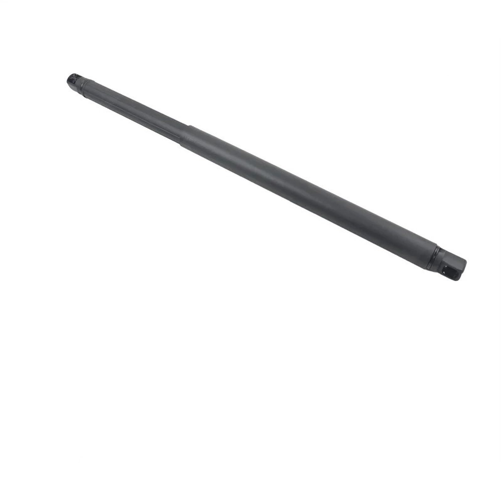 Ausschubkraft Gasdruckfeder Für Benz W166 ML Für GLE-Klasse ML350 ML63 2013-2015 Power Hatch Lift Unterstützung Heckklappe Heckklappe Strebe 1668901130 1669802164 Gasfeder Kompatibel Ausschubkraft Gasdruckfeder Für Benz W166 ML Für GLE-Klasse ML350 ML63 2013-2015 Power Hatch Lift Unterstützung Heckklappe Heckklappe Strebe 1668901130 1669802164 Gasfeder Kompatibel von JHMHCOQ