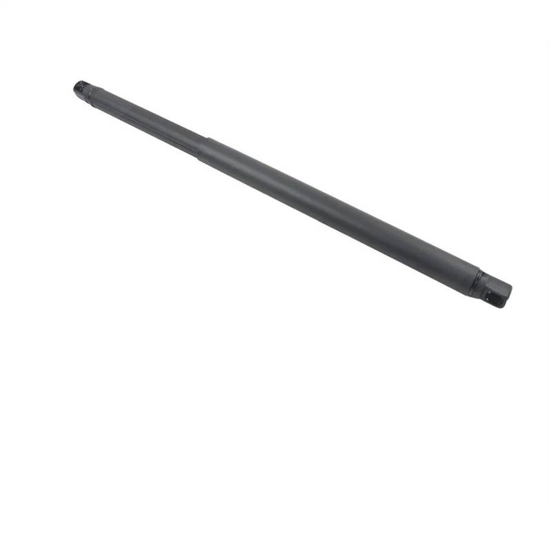 Ausschubkraft Gasdruckfeder Für Benz W166 ML Für GLE-Klasse ML350 ML63 2013-2015 Power Hatch Lift Unterstützung Heckklappe Heckklappe Strebe 1668901130 1669802164 Gasfeder Kompatibel von JHMHCOQ