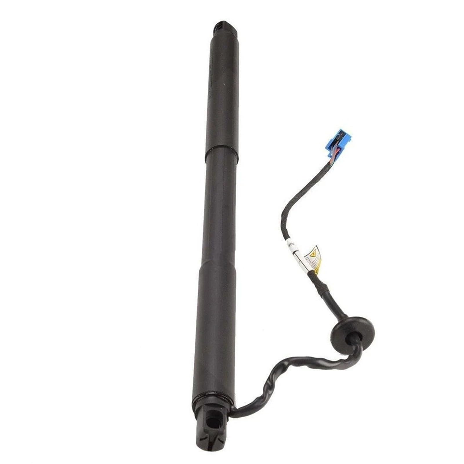 Ausschubkraft Gasdruckfeder Für Benz W166 ML Für GLE-Klasse ML350 ML63 2013-2015 Power Hatch Lift Unterstützung Heckklappe Heckklappe Strebe 1668901130 1669802164 Gasfeder Kompatibel Ausschubkraft Gasdruckfeder Für Benz W166 ML Für GLE-Klasse ML350 ML63 2013-2015 Power Hatch Lift Unterstützung Heckklappe Heckklappe Strebe 1668901130 1669802164 Gasfeder Kompatibel von JHMHCOQ