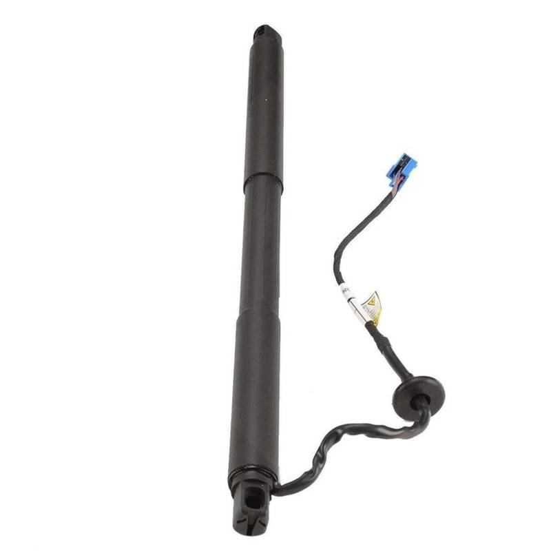 Ausschubkraft Gasdruckfeder Für Benz W166 ML Für GLE-Klasse ML350 ML63 2013-2015 Power Hatch Lift Unterstützung Heckklappe Heckklappe Strebe 1668901130 1669802164 Gasfeder Kompatibel von JHMHCOQ