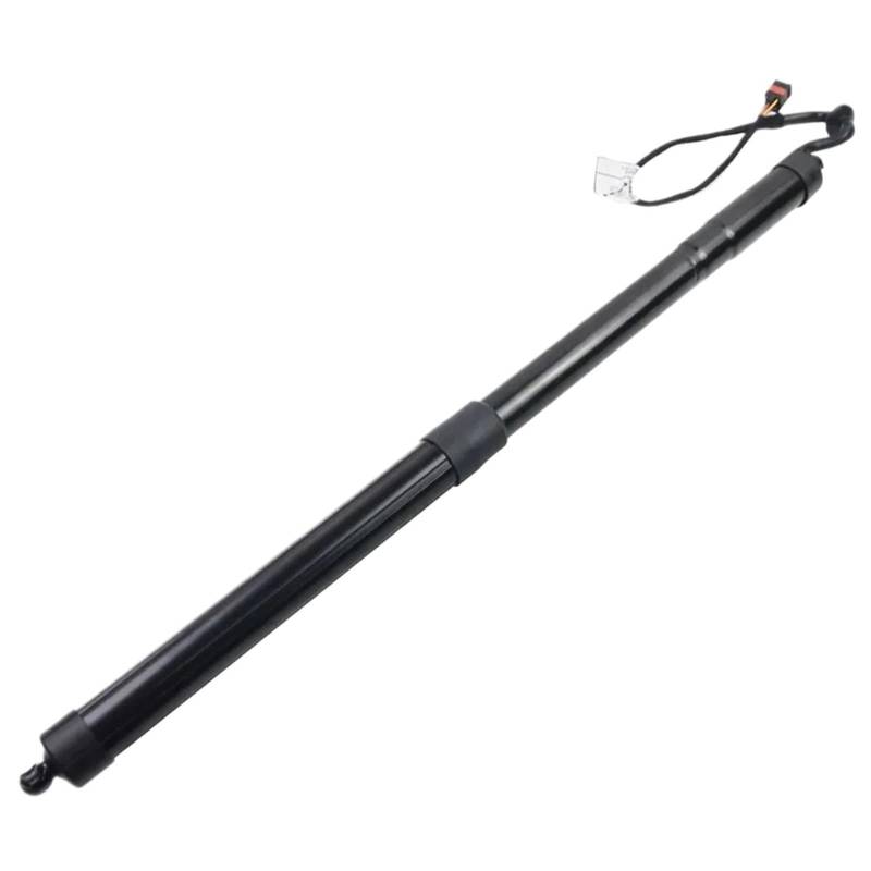 Ausschubkraft Gasdruckfeder Für Cayenne 2011 2012 2013 2014 Heckklappe Power Hatch Lift Unterstützung Opener Shock 95851285104, 95851285106, 95851285109 Gasfeder Kompatibel von JHMHCOQ