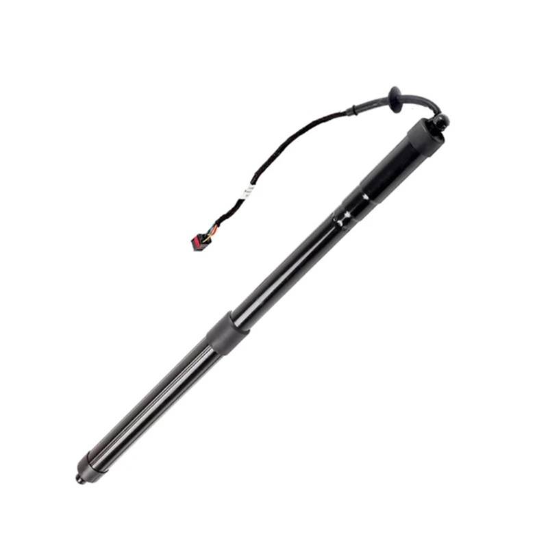 Ausschubkraft Gasdruckfeder Für Cayenne 92A 3,0 Für Diesel 4,8 T 2011 2012 2013-2015 Elektrische Heckklappe Gasdruckfedern Power Hatch Lift Unterstützung 95851285104 95851285106 Gasfeder Kompatibel von JHMHCOQ