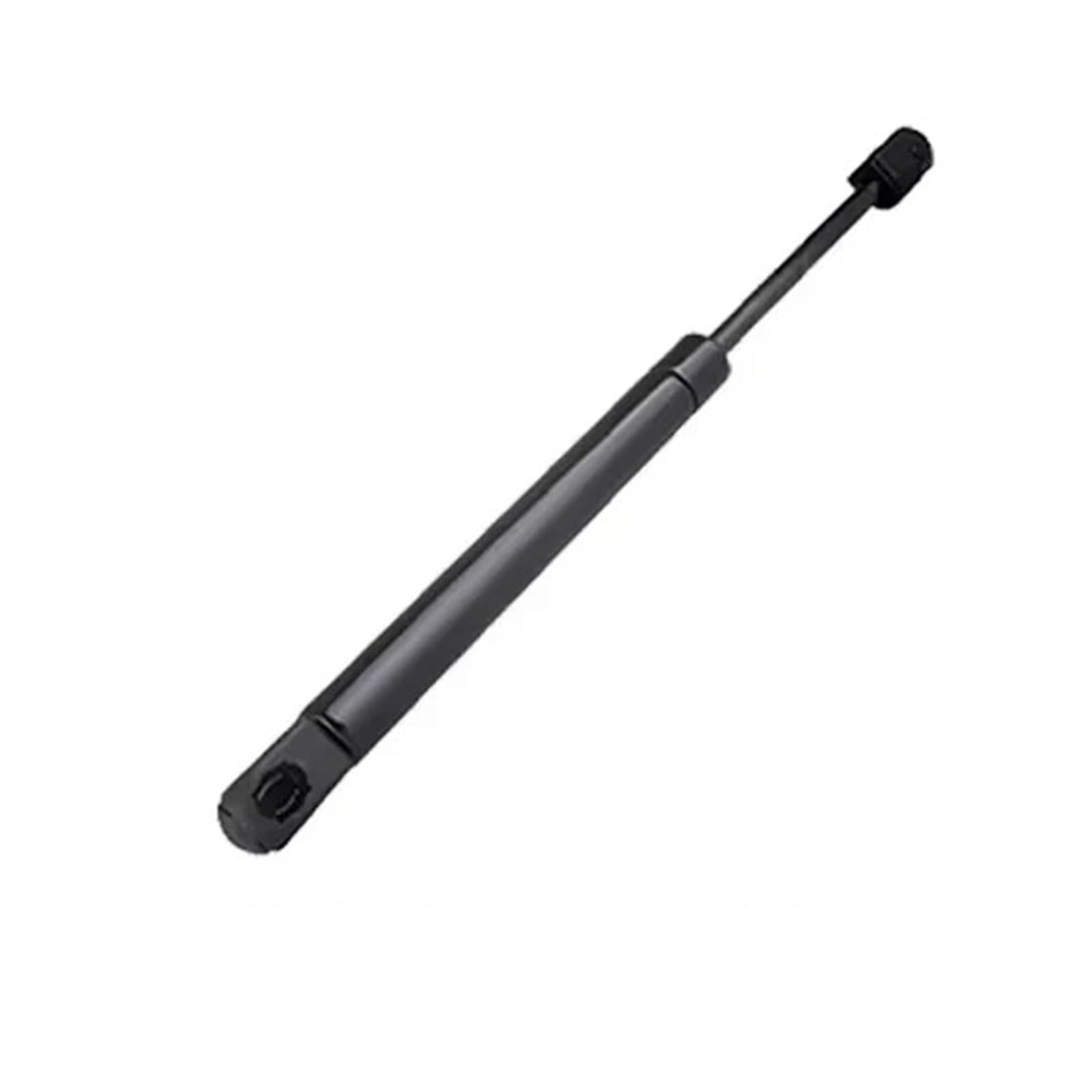 Ausschubkraft Gasdruckfeder Für Changan Für CS35 2012 2013 2014 2015 2016 Auto Hydraulische Stange Auto Zubehör Heckklappe Gas Lift Unterstützt Prop Stange Motor Auto Werkzeug Gasfeder Kompatibel Ausschubkraft Gasdruckfeder Für Changan Für CS35 2012 2013 2014 2015 2016 Auto Hydraulische Stange Auto Zubehör Heckklappe Gas Lift Unterstützt Prop Stange Motor Auto Werkzeug Gasfeder Kompatibel von JHMHCOQ