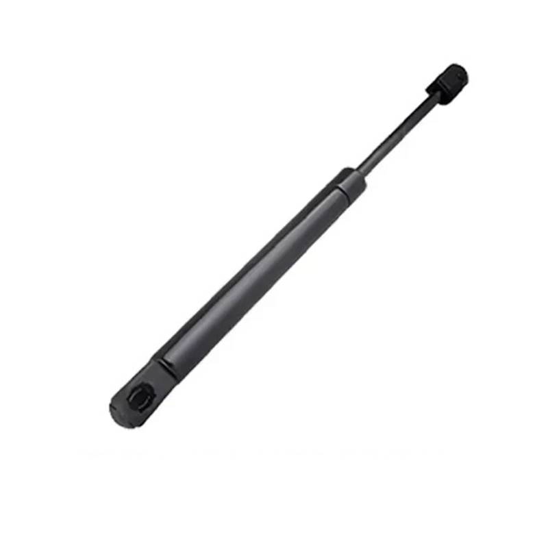 Ausschubkraft Gasdruckfeder Für Changan Für CS35 2012 2013 2014 2015 2016 Auto Hydraulische Stange Auto Zubehör Heckklappe Gas Lift Unterstützt Prop Stange Motor Auto Werkzeug Gasfeder Kompatibel von JHMHCOQ
