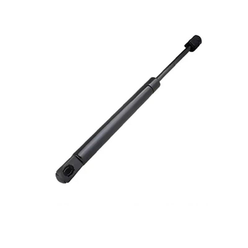 Ausschubkraft Gasdruckfeder Für Dodge Für Journey 2018 2019 2020-2024 Auto Schwanz Tor Stamm Lift Streben Heckklappe Boot Gas Spring Shock Hydraulische Stange Halter Gasfeder Kompatibel von JHMHCOQ