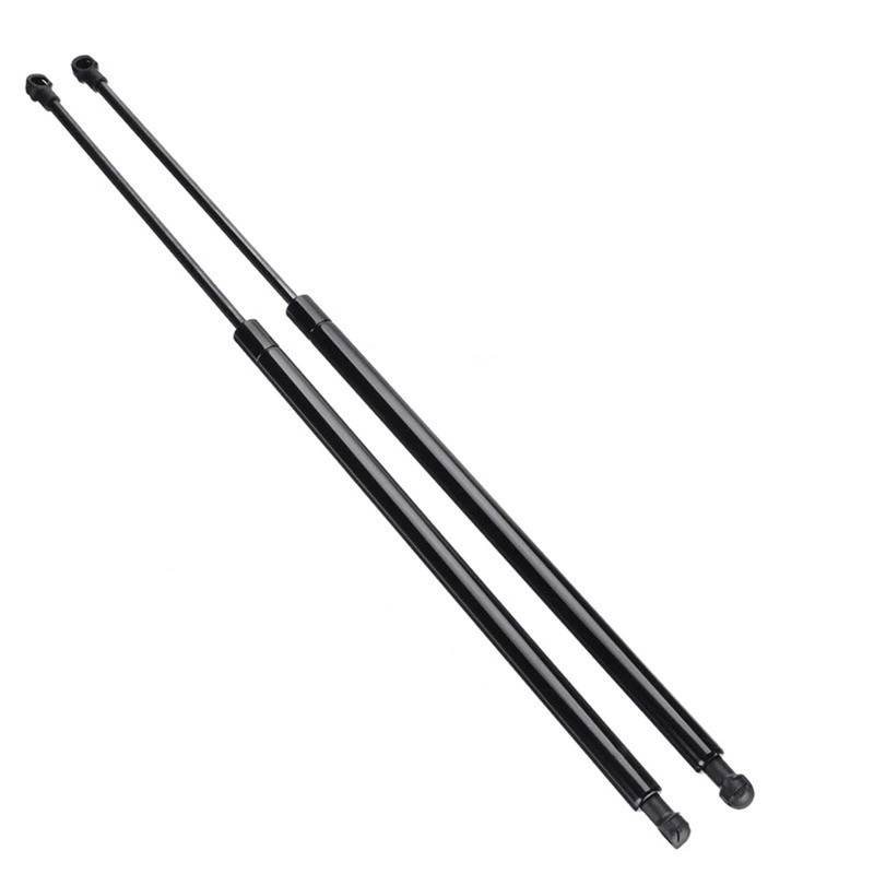 Ausschubkraft Gasdruckfeder Für E83 Für X3 2004 2005 2006 2007 2008 2009 2010 Auto Heckklappe Boot Gasdruckfedern Unterstützung Lift Bar 51243400379 Gasfeder Kompatibel von JHMHCOQ
