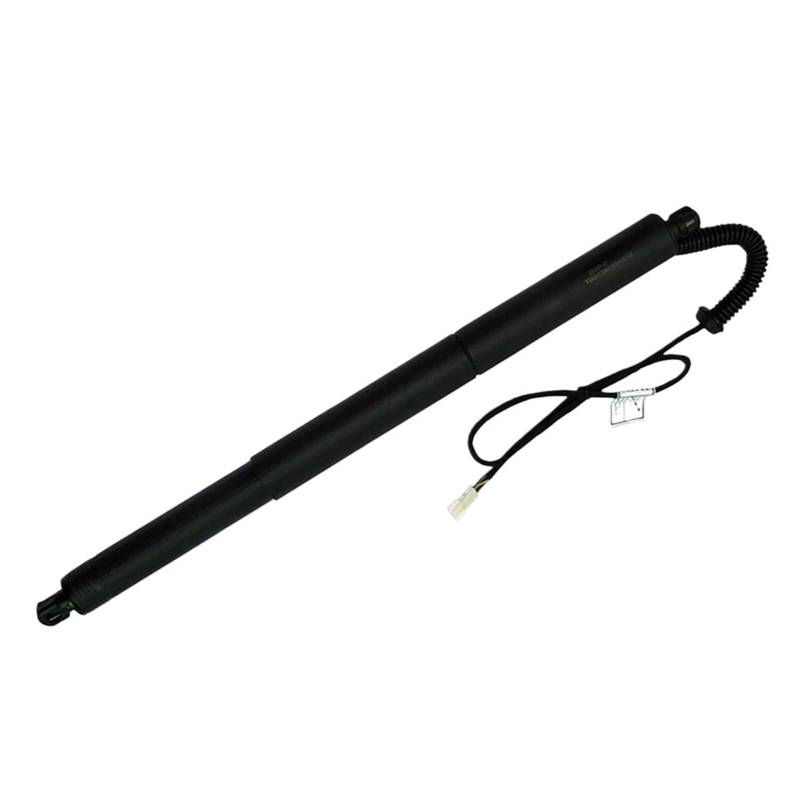 Ausschubkraft Gasdruckfeder Für F15 F85 Für X5 2014 2015 2016 Elektrische Heckklappe Gasdruckfedern Heckklappe Heckklappe Power Lift Unterstützung 51247294470,51247294469 Gasfeder Kompatibel von JHMHCOQ