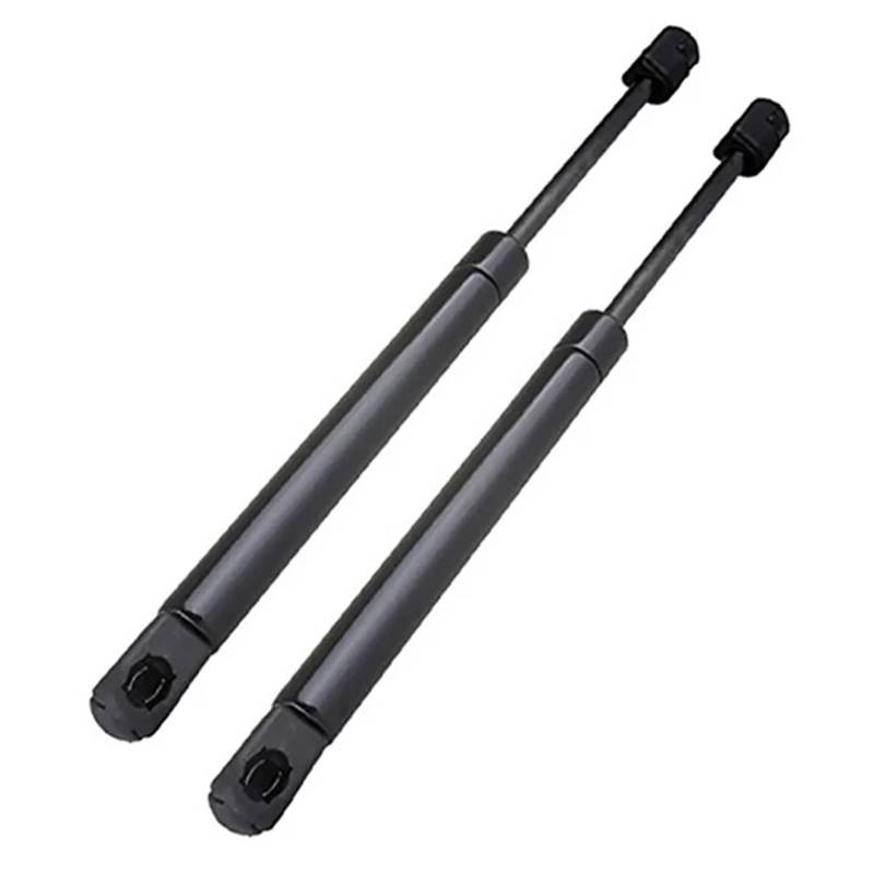 Ausschubkraft Gasdruckfeder Für Fit Für Jazz 2009 2010 2011 2012 2013 Auto Stamm Heckklappe Gas Streben Federbein Lift Unterstützung Hydraulische Stange Auto Zubehör Gasfeder Kompatibel von JHMHCOQ