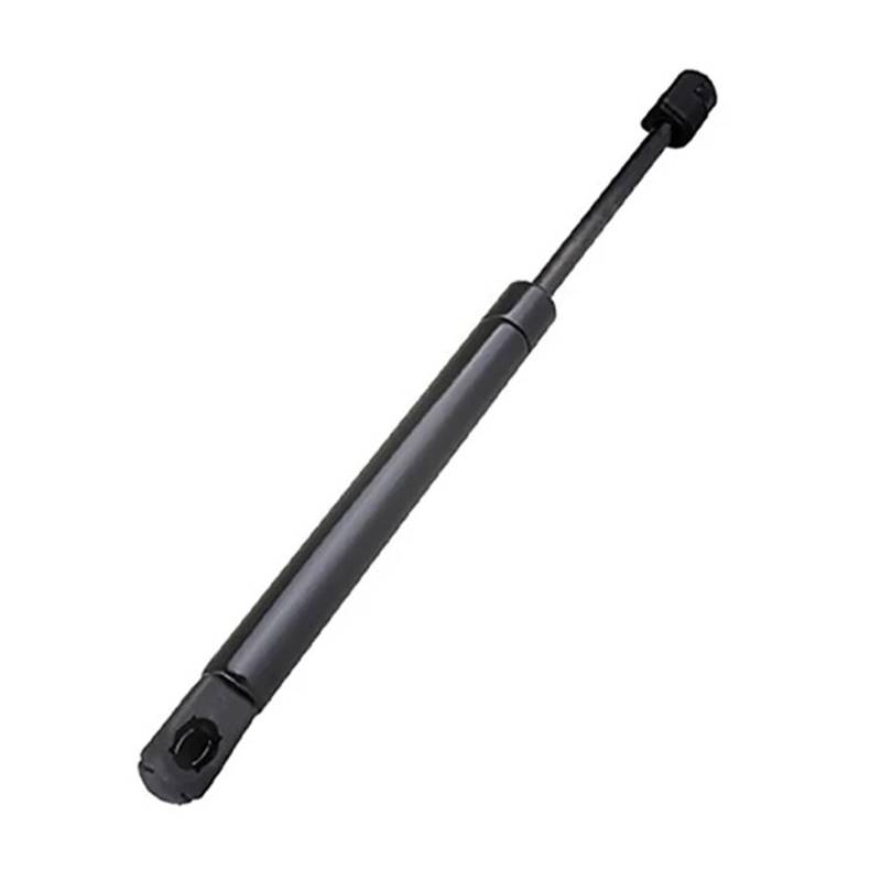 Ausschubkraft Gasdruckfeder Für Fit Für Jazz 2009 2010 2011 2012 2013 Auto Stamm Heckklappe Gas Streben Federbein Lift Unterstützung Hydraulische Stange Auto Zubehör Gasfeder Kompatibel von JHMHCOQ
