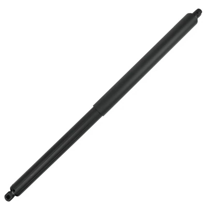 Ausschubkraft Gasdruckfeder Für Ford Für Explorer 2011 2012-2015 Elektrische Heckklappe Gasdruckfedern Paar Hinten Stamm Power Hatch Lift Unterstützung Opener FB5Z14B351A Gasfeder Kompatibel von JHMHCOQ