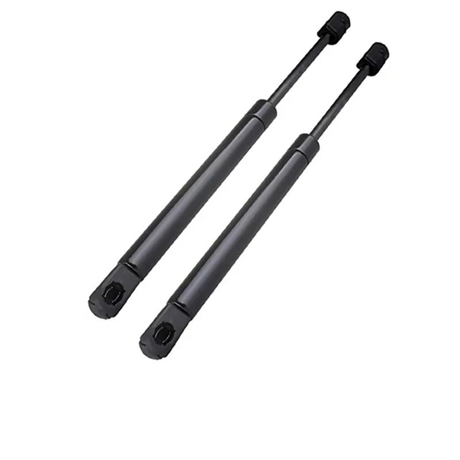 Ausschubkraft Gasdruckfeder Für Ford Für Focus 3 MK III 2010-2019 Fließheck Auto Stamm Unterstützung Pol Auto Hydraulische Hebel Shock Lift Streben Unterstützung Strut Stangen Gasfeder Kompatibel Ausschubkraft Gasdruckfeder Für Ford Für Focus 3 MK III 2010-2019 Fließheck Auto Stamm Unterstützung Pol Auto Hydraulische Hebel Shock Lift Streben Unterstützung Strut Stangen Gasfeder Kompatibel von JHMHCOQ
