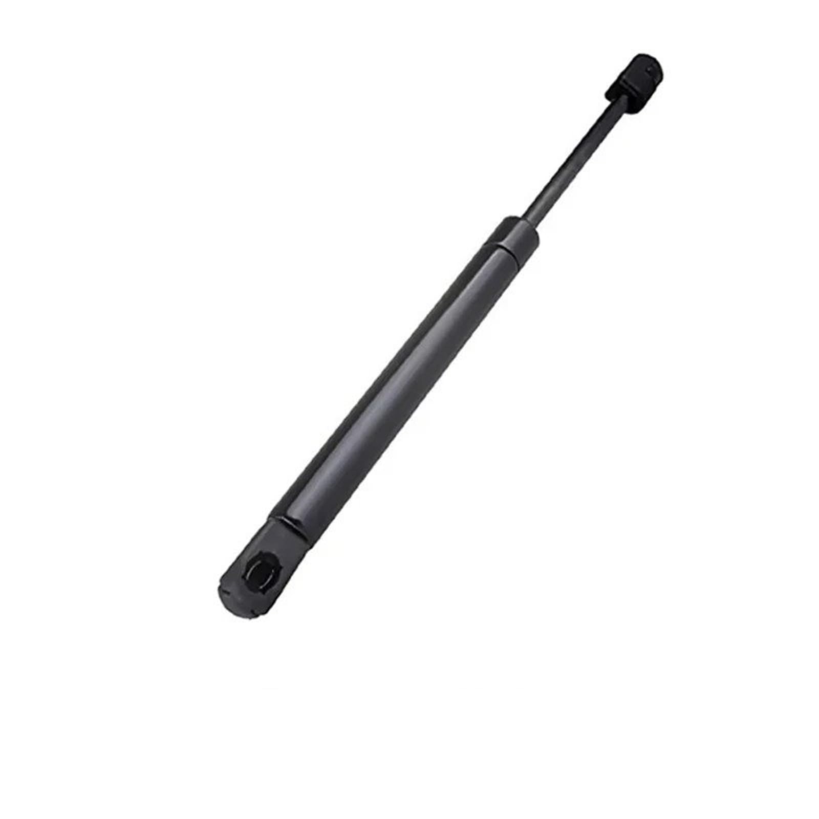 Ausschubkraft Gasdruckfeder Für Ford Für Focus 3 MK III 2010-2019 Fließheck Auto Stamm Unterstützung Pol Auto Hydraulische Hebel Shock Lift Streben Unterstützung Strut Stangen Gasfeder Kompatibel Ausschubkraft Gasdruckfeder Für Ford Für Focus 3 MK III 2010-2019 Fließheck Auto Stamm Unterstützung Pol Auto Hydraulische Hebel Shock Lift Streben Unterstützung Strut Stangen Gasfeder Kompatibel von JHMHCOQ