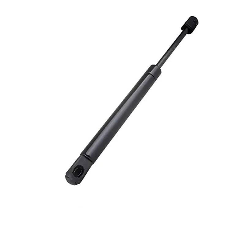 Ausschubkraft Gasdruckfeder Für Ford Für Focus 3 MK III 2010-2019 Fließheck Auto Stamm Unterstützung Pol Auto Hydraulische Hebel Shock Lift Streben Unterstützung Strut Stangen Gasfeder Kompatibel von JHMHCOQ