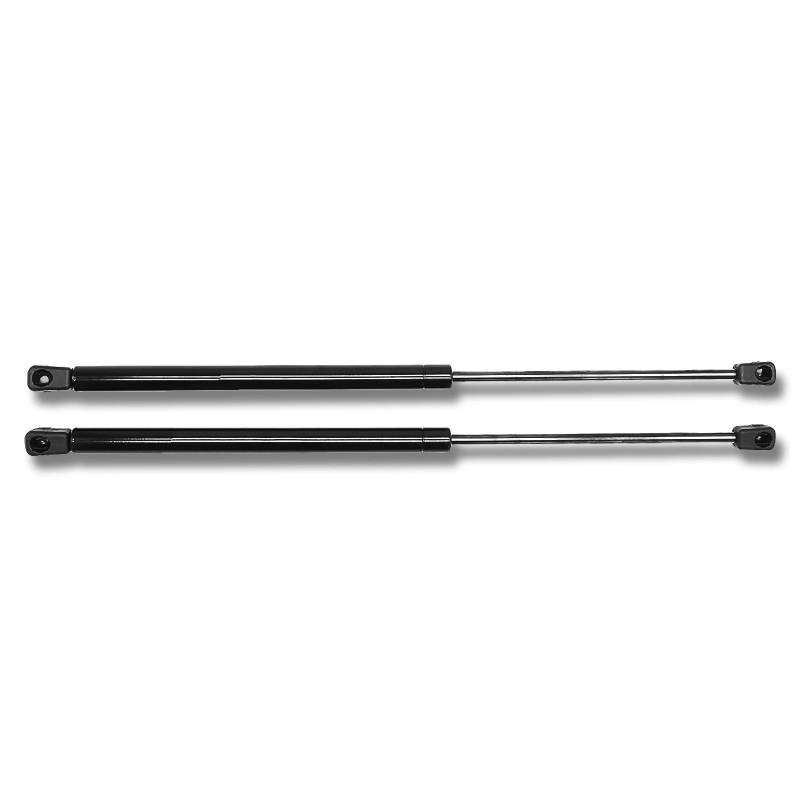 Ausschubkraft Gasdruckfeder Für Ford Für Focus MK2 Fließheck 2005 2006 2007 2008 2009 2010 2PCS Auto Heckklappe Boot Gasdruckfedern Frühling Unterstützung Schock Halter Gasfeder Kompatibel von JHMHCOQ