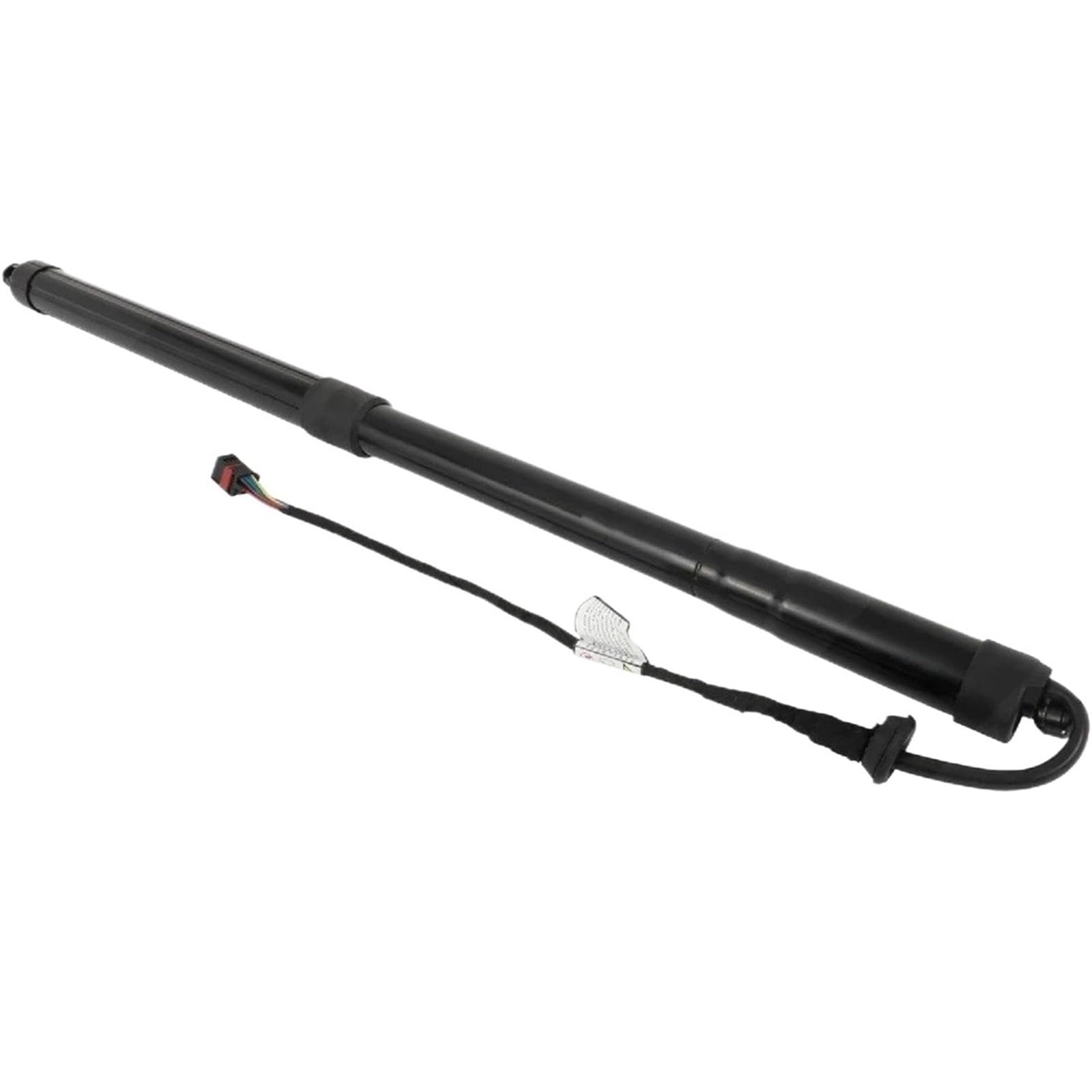 Ausschubkraft Gasdruckfeder Für Ford Für Grand C-MAX 2010-2019 Elektrische Heckklappe Gasdruckfedern Heckklappe Power Hatch Lift Unterstützung Opener Schock 2359184 2359182 Gasfeder Kompatibel Ausschubkraft Gasdruckfeder Für Ford Für Grand C-MAX 2010-2019 Elektrische Heckklappe Gasdruckfedern Heckklappe Power Hatch Lift Unterstützung Opener Schock 2359184 2359182 Gasfeder Kompatibel von JHMHCOQ