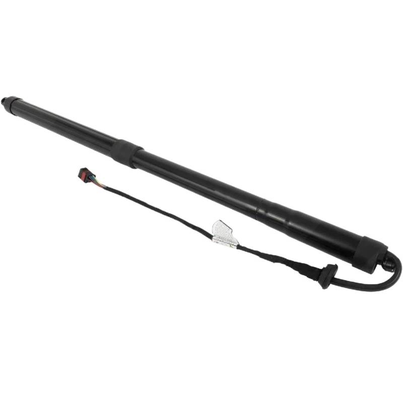 Ausschubkraft Gasdruckfeder Für Ford Für Grand C-MAX 2010-2019 Elektrische Heckklappe Gasdruckfedern Heckklappe Power Hatch Lift Unterstützung Opener Schock 2359184 2359182 Gasfeder Kompatibel von JHMHCOQ