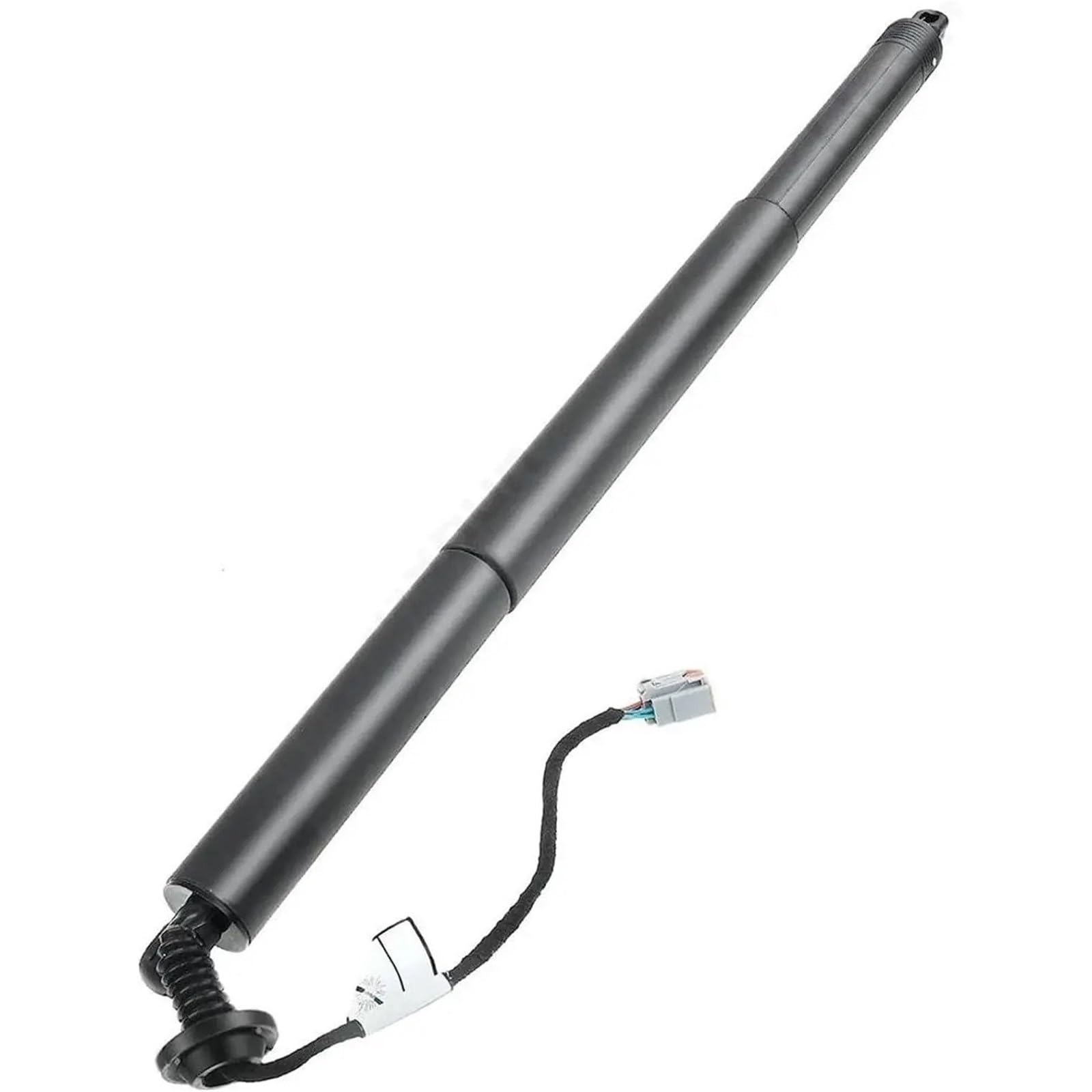 Ausschubkraft Gasdruckfeder Für Ford Für Mondeo V MK5 2014-2020 Elektrische Heckklappe Gas Frühling Streben Heckklappe Power Hatch Lift Unterstützung Opener Schock DS73N402A55AC Gasfeder Kompatibel Ausschubkraft Gasdruckfeder Für Ford Für Mondeo V MK5 2014-2020 Elektrische Heckklappe Gas Frühling Streben Heckklappe Power Hatch Lift Unterstützung Opener Schock DS73N402A55AC Gasfeder Kompatibel von JHMHCOQ