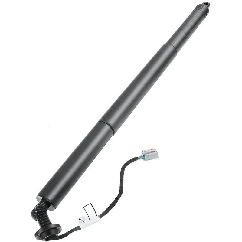 Ausschubkraft Gasdruckfeder Für Ford Für Mondeo V MK5 2014-2020 Elektrische Heckklappe Gas Frühling Streben Heckklappe Power Hatch Lift Unterstützung Opener Schock DS73N402A55AC Gasfeder Kompatibel von JHMHCOQ