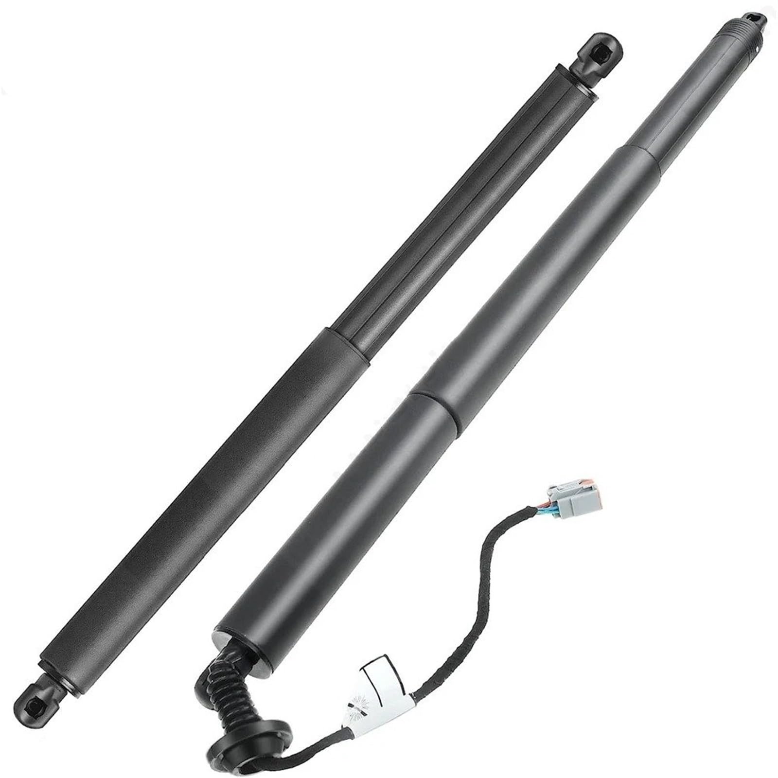 Ausschubkraft Gasdruckfeder Für Ford Für Mondeo V MK5 2014-2020 Elektrische Heckklappe Gas Frühling Streben Heckklappe Power Hatch Lift Unterstützung Opener Schock DS73N402A55AC Gasfeder Kompatibel Ausschubkraft Gasdruckfeder Für Ford Für Mondeo V MK5 2014-2020 Elektrische Heckklappe Gas Frühling Streben Heckklappe Power Hatch Lift Unterstützung Opener Schock DS73N402A55AC Gasfeder Kompatibel von JHMHCOQ