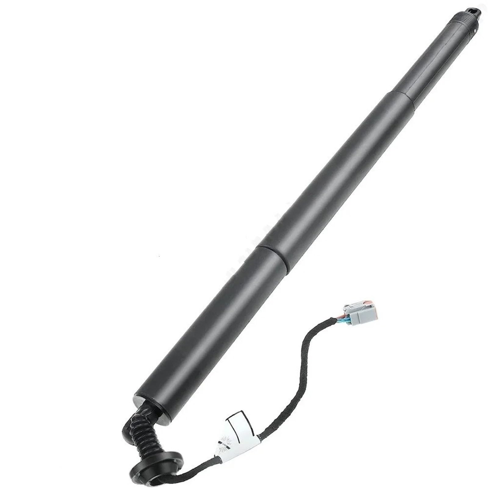 Ausschubkraft Gasdruckfeder Für Ford Für Mondeo V MK5 2014-2020 Elektrische Heckklappe Gas Frühling Streben Heckklappe Power Hatch Lift Unterstützung Opener Schock DS73N402A55AC Gasfeder Kompatibel Ausschubkraft Gasdruckfeder Für Ford Für Mondeo V MK5 2014-2020 Elektrische Heckklappe Gas Frühling Streben Heckklappe Power Hatch Lift Unterstützung Opener Schock DS73N402A55AC Gasfeder Kompatibel von JHMHCOQ