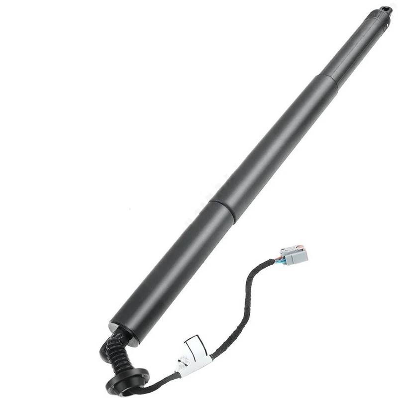 Ausschubkraft Gasdruckfeder Für Ford Für Mondeo V MK5 2014-2020 Elektrische Heckklappe Gas Frühling Streben Heckklappe Power Hatch Lift Unterstützung Opener Schock DS73N402A55AC Gasfeder Kompatibel von JHMHCOQ