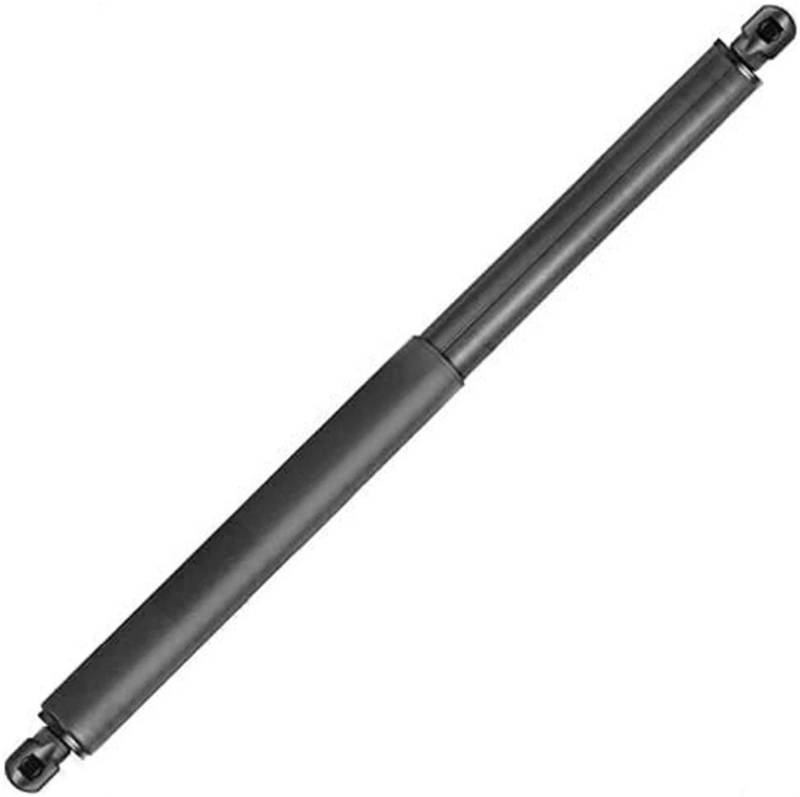 Ausschubkraft Gasdruckfeder Für Ford Für Mondeo V MK5 2014-2020 Elektrische Heckklappe Gas Frühling Streben Heckklappe Power Hatch Lift Unterstützung Opener Schock DS73N402A55AC Gasfeder Kompatibel von JHMHCOQ