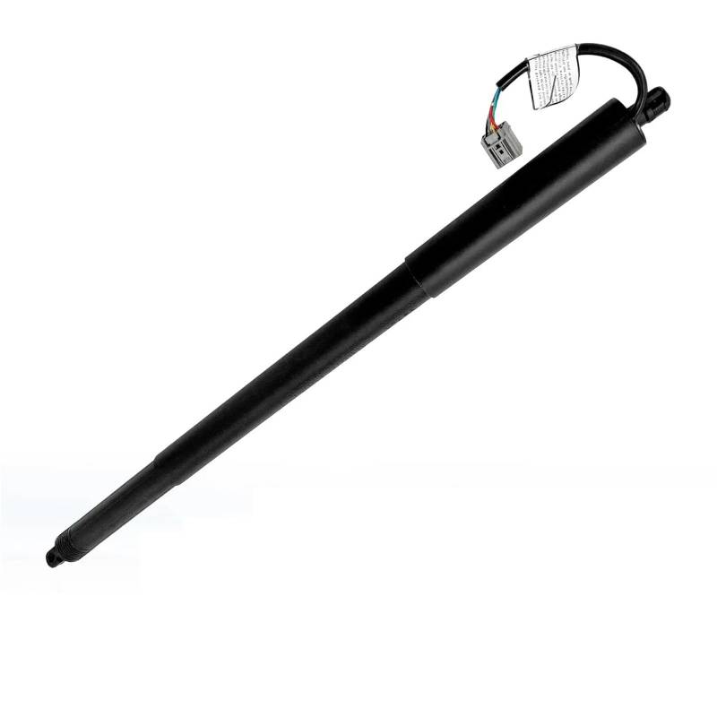 Ausschubkraft Gasdruckfeder Für Ford Für Rand 2011 2012 2013 2014 Linke Seite Im Wagen Power Heckklappe Elektrische Heckklappe Strut BT4378402A55AL BT4378402A55AJ Gasfeder Kompatibel von JHMHCOQ
