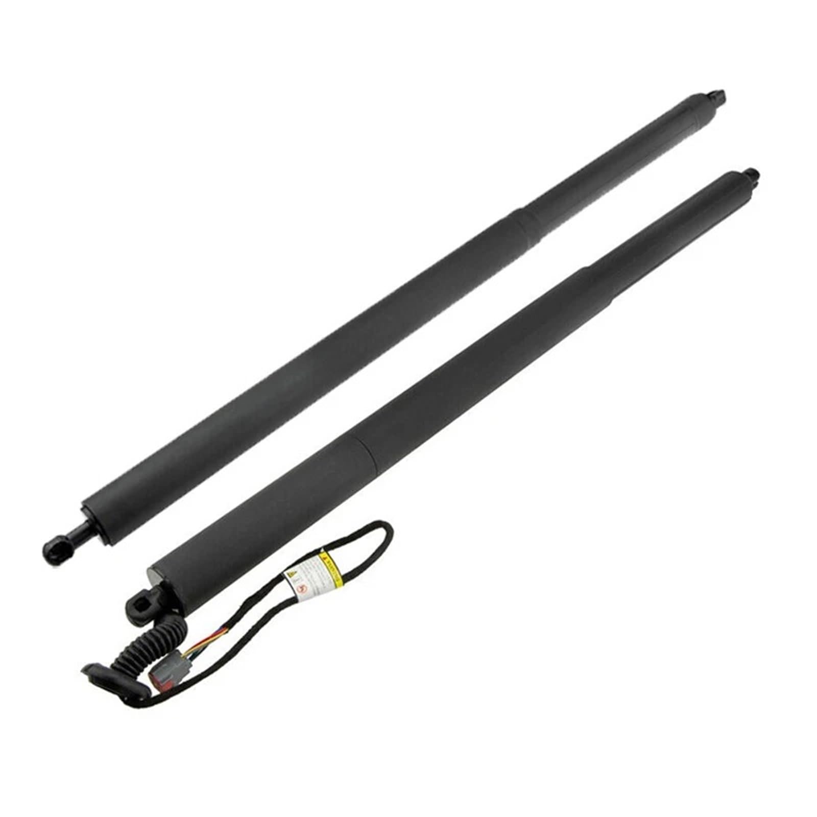 Ausschubkraft Gasdruckfeder Für Ford Für S-Max 2015 2016 2017 2018 Heckklappe Gas Frühling Streben Heckklappe Power Hatch Lift Unterstützung EM2BR-402A55AB EM2BN-402A74AC Gasfeder Kompatibel Ausschubkraft Gasdruckfeder Für Ford Für S-Max 2015 2016 2017 2018 Heckklappe Gas Frühling Streben Heckklappe Power Hatch Lift Unterstützung EM2BR-402A55AB EM2BN-402A74AC Gasfeder Kompatibel von JHMHCOQ